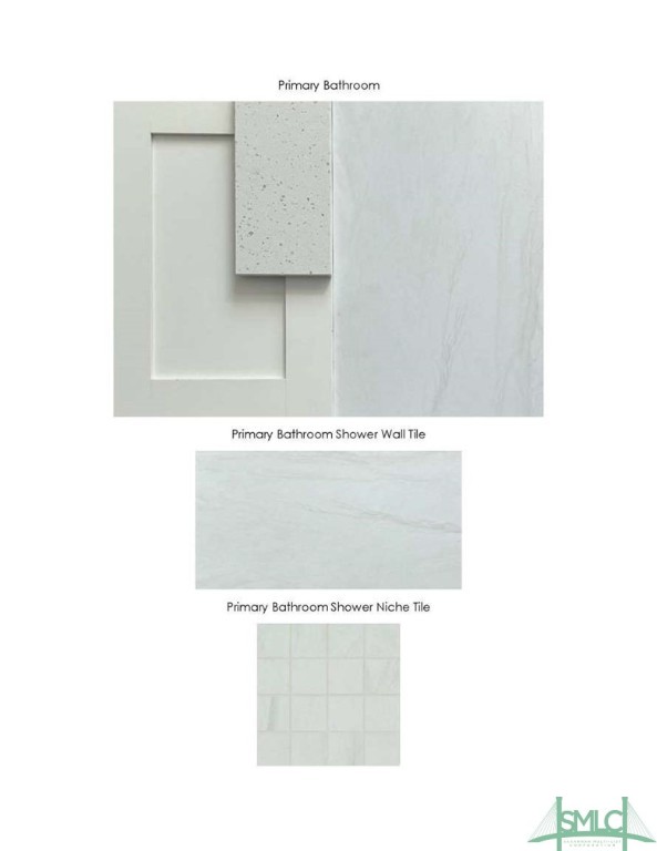 302 Alder Pass Midway, GA 31320 - Photo 4 of 7