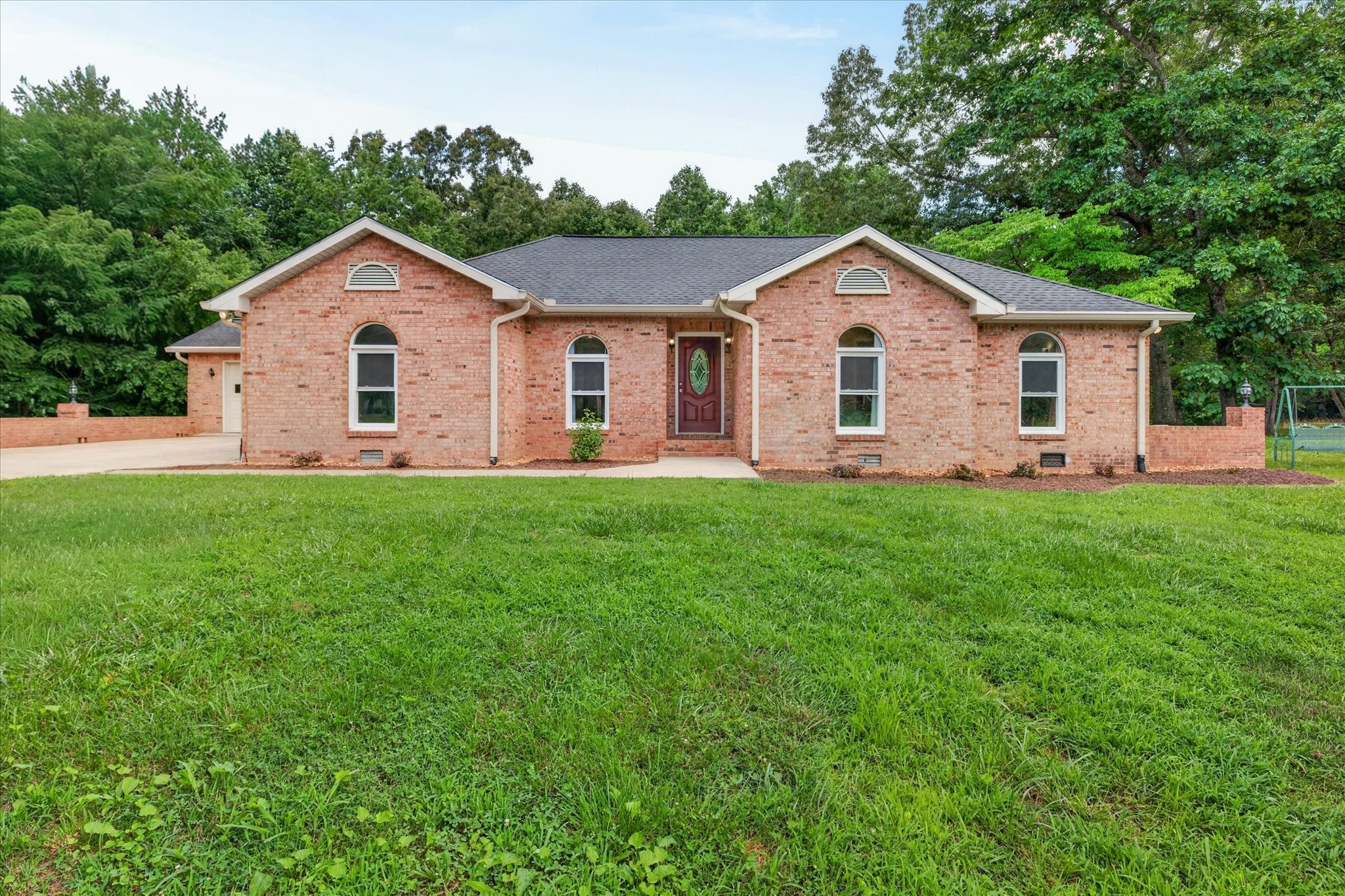 3549 Thomasville Road Chapmansboro, TN 37035 - Photo 8 of 43