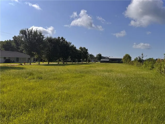 $49,900 | 2 A Anna Street, Ama, LA 70031