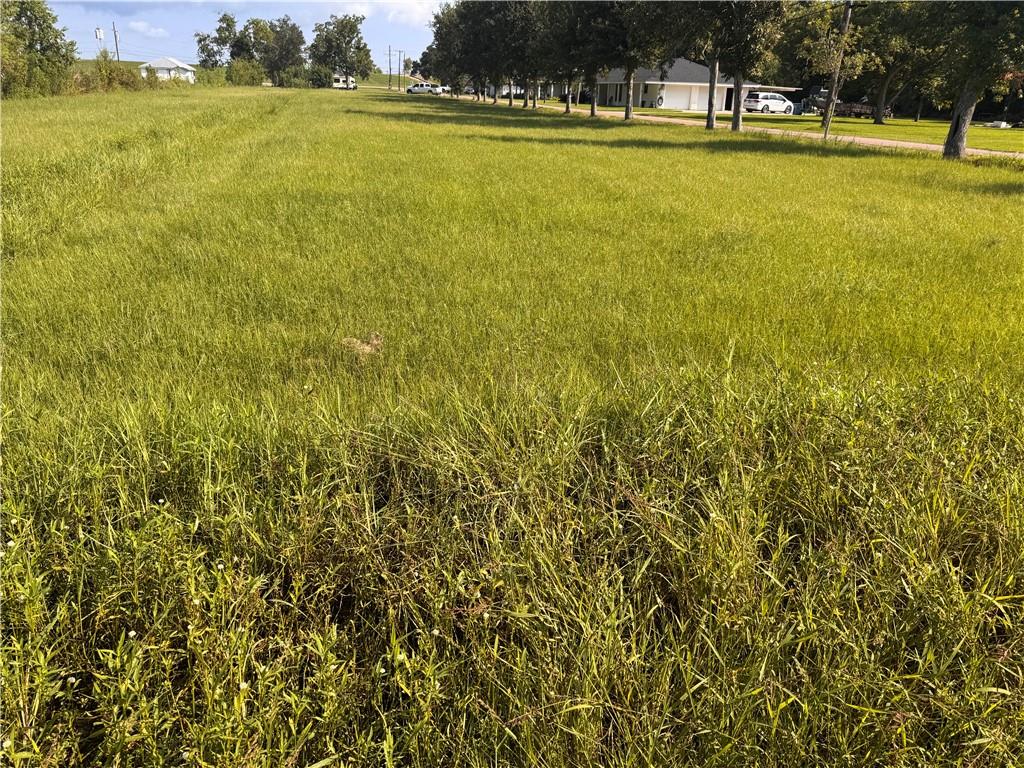 2 A Anna Street Ama, LA 70031 - Photo 11 of 16