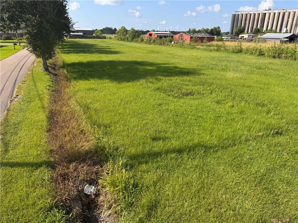 2 A Anna Street Ama, LA 70031 - Photo 12 of 16