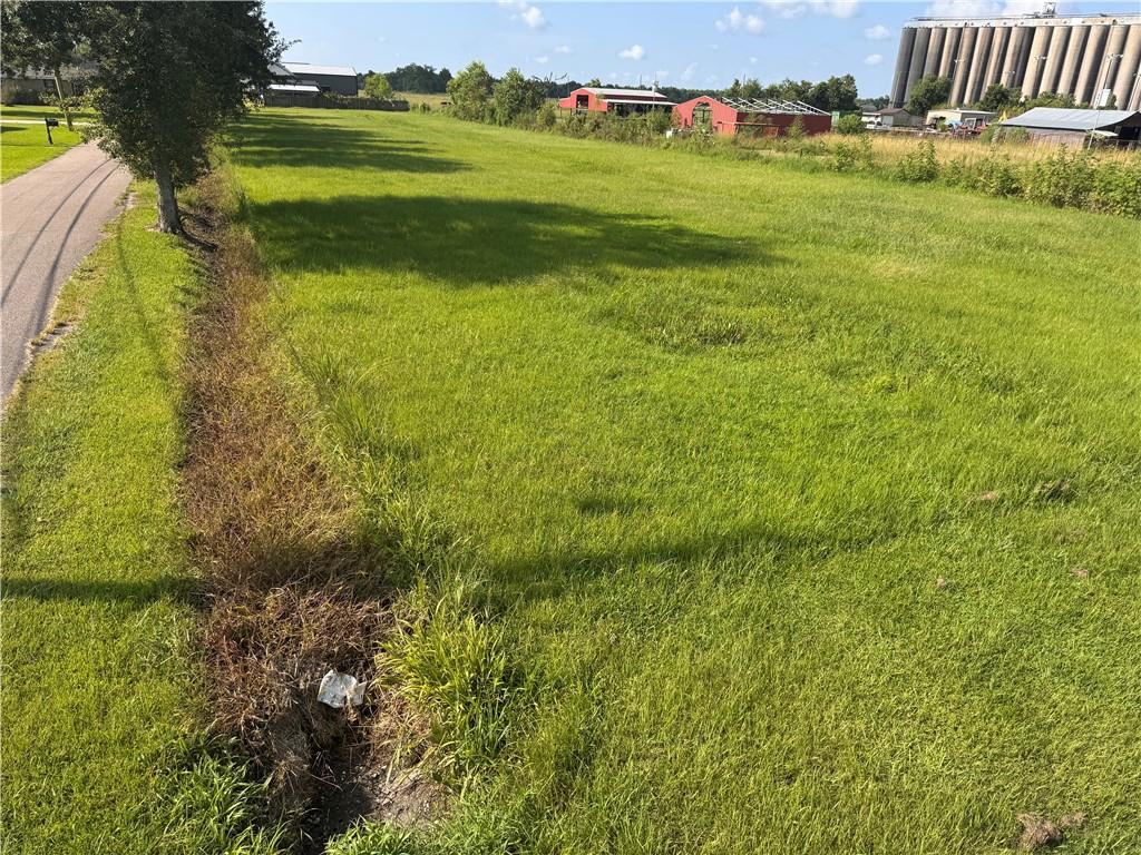 2 A Anna Street Ama, LA 70031 - Photo 13 of 16