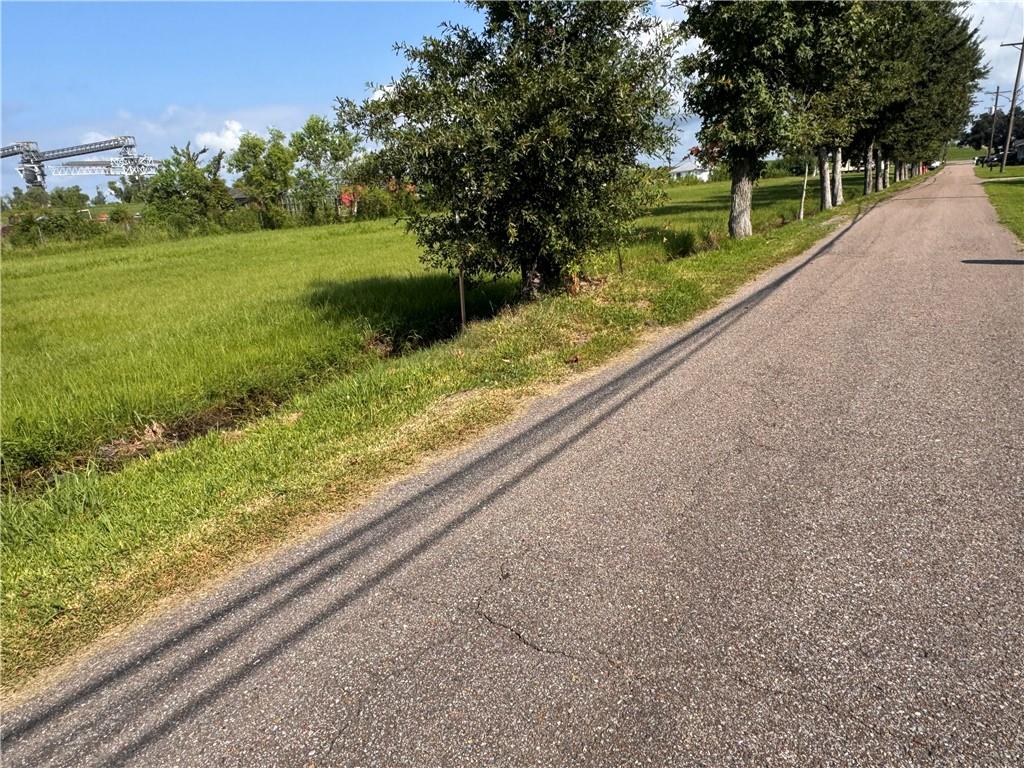 2 A Anna Street Ama, LA 70031 - Photo 14 of 16