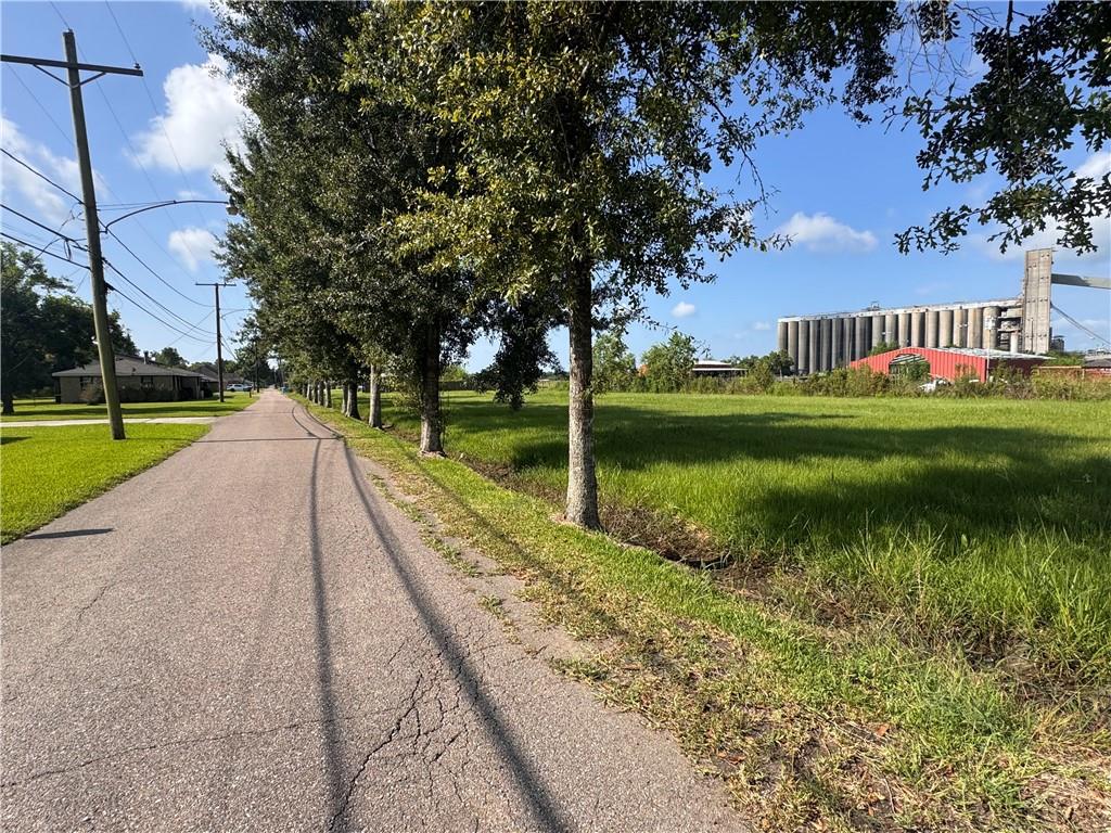 2 A Anna Street Ama, LA 70031 - Photo 15 of 16