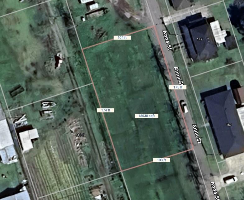 2 A Anna Street Ama, LA 70031 - Photo 4 of 16