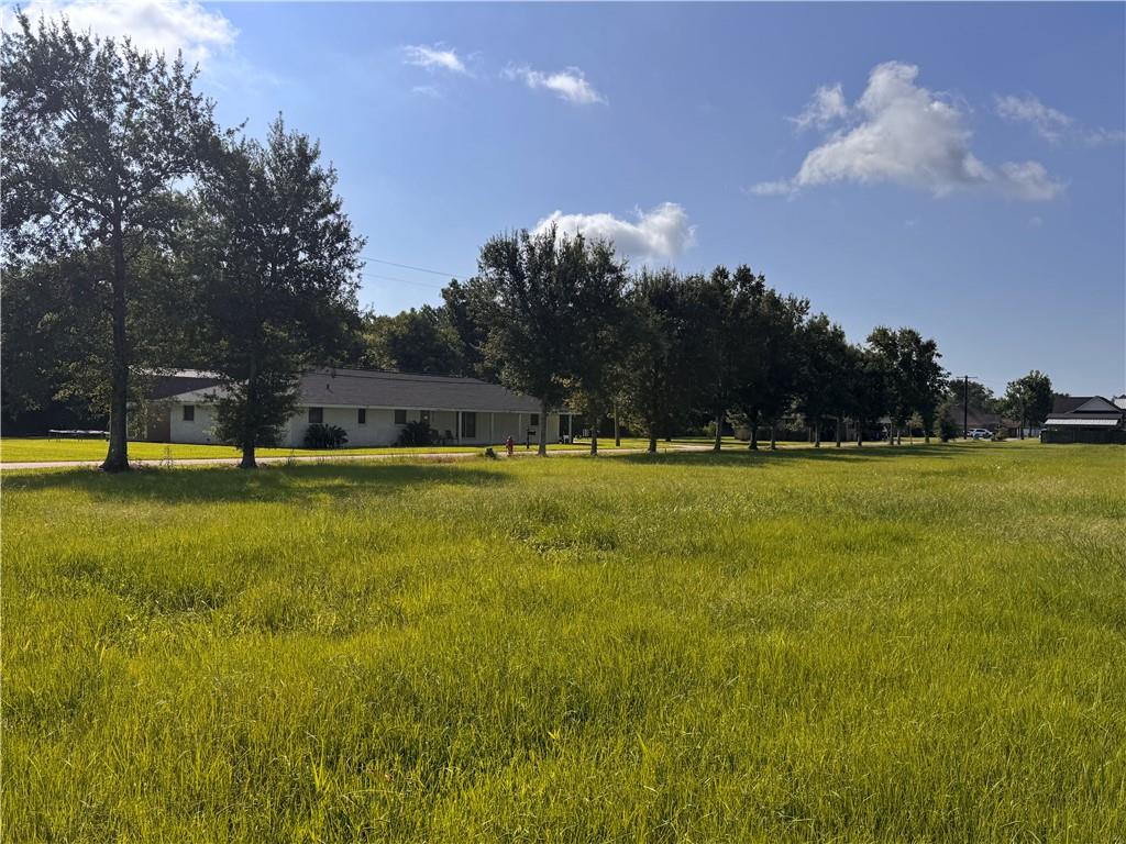 2 A Anna Street Ama, LA 70031 - Photo 5 of 16