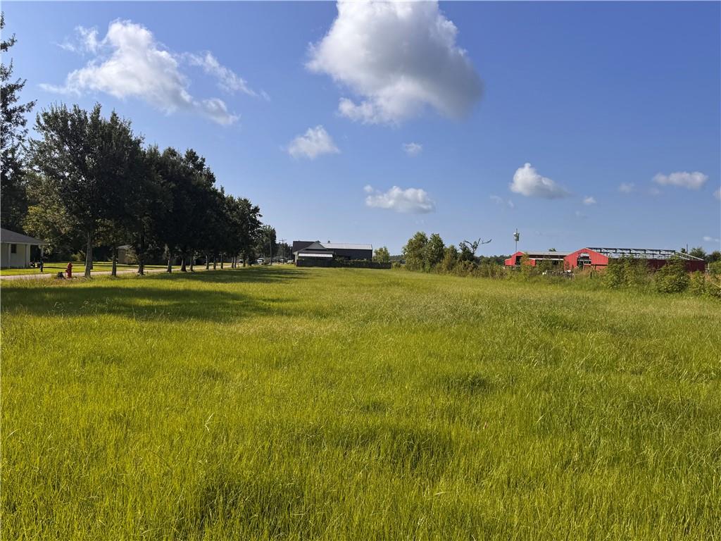 2 A Anna Street Ama, LA 70031 - Photo 6 of 16