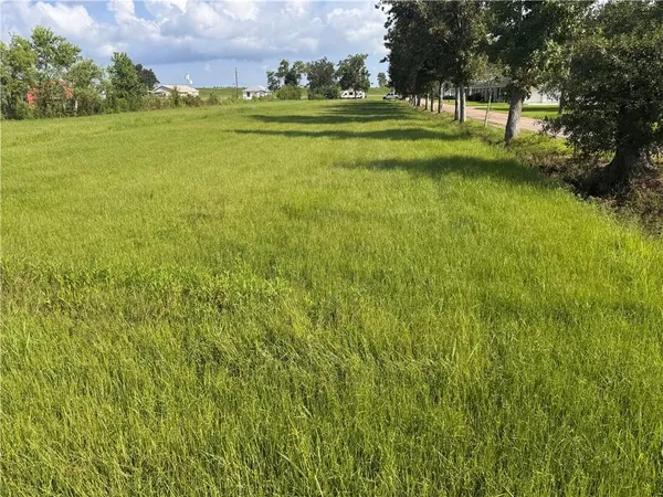 $49,900 | 2 A Anna Street, Ama, LA 70031