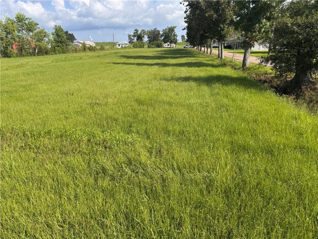 2 A Anna Street Ama, LA 70031 - Photo 7 of 16