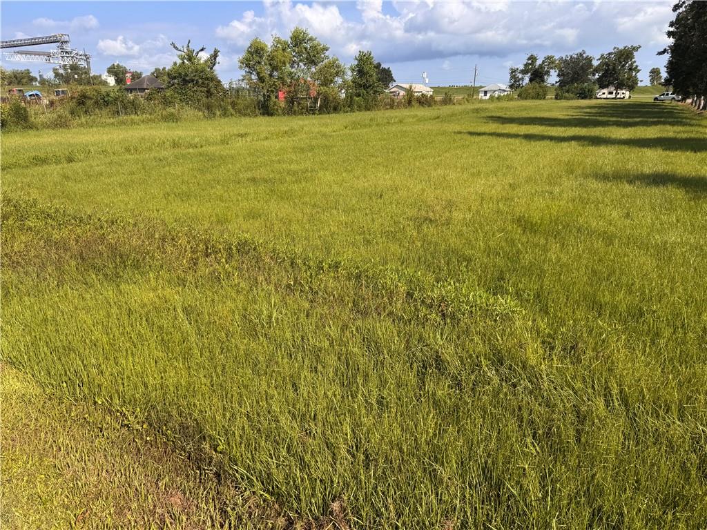 2 A Anna Street Ama, LA 70031 - Photo 8 of 16