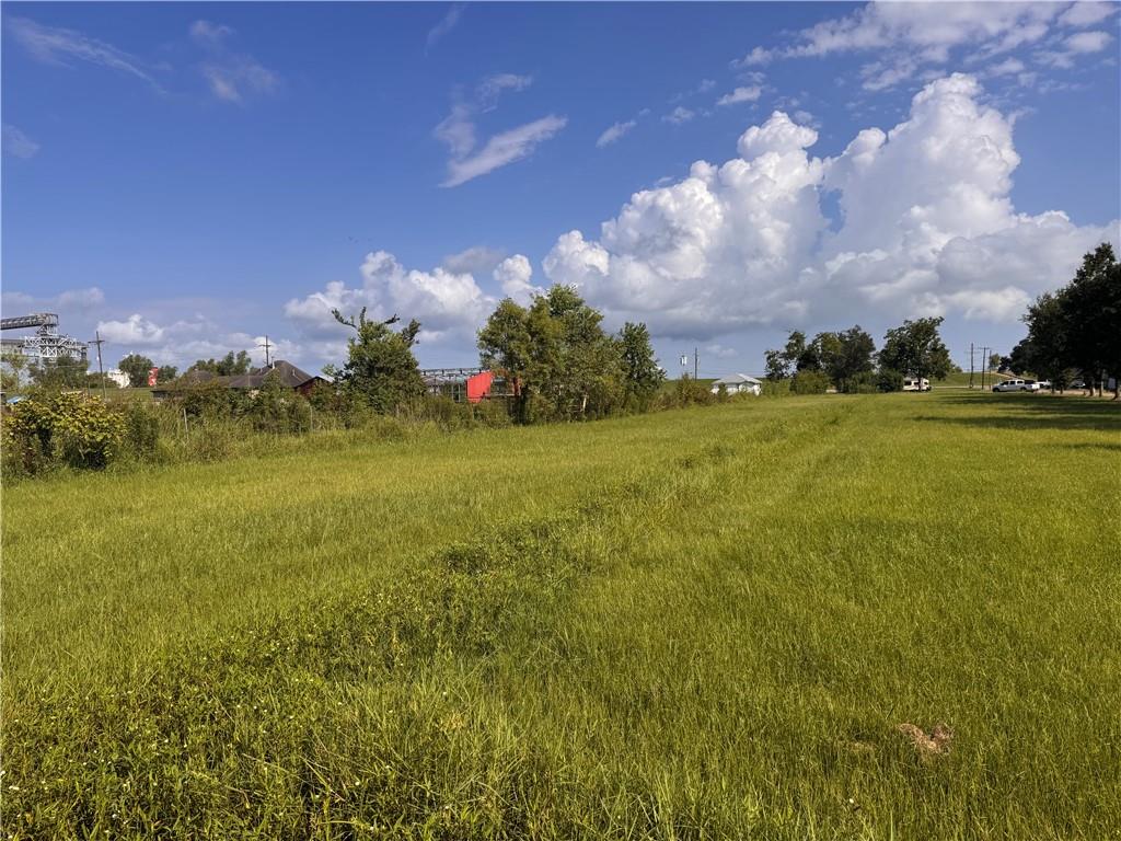 2 A Anna Street Ama, LA 70031 - Photo 9 of 16