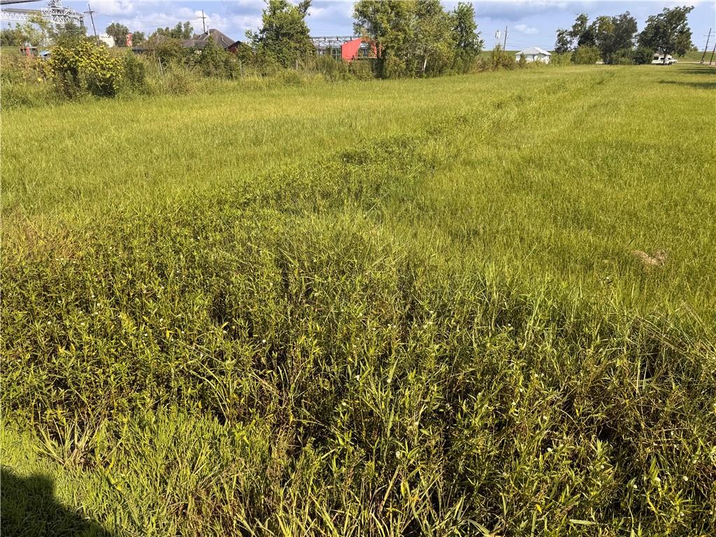 2 A Anna Street Ama, LA 70031 - Photo 10 of 16