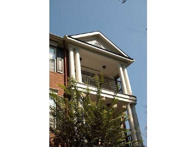 4850 Ivy Ridge Drive Southeast, Unit 404 Atlanta, GA 30339 - Photo 1 of 1