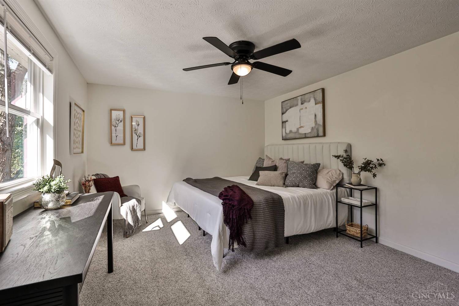 8089 Barret Road West Chester, OH 45069 - Photo 15 of 32 Gallery Image 15