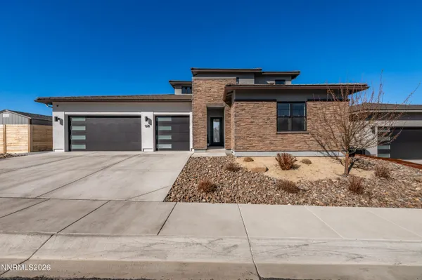 $1,375,000 | 971 Little Star Drive, Reno, NV 89511