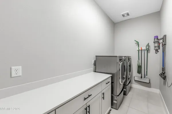 $1,375,000 | 971 Little Star Drive, Reno, NV 89511