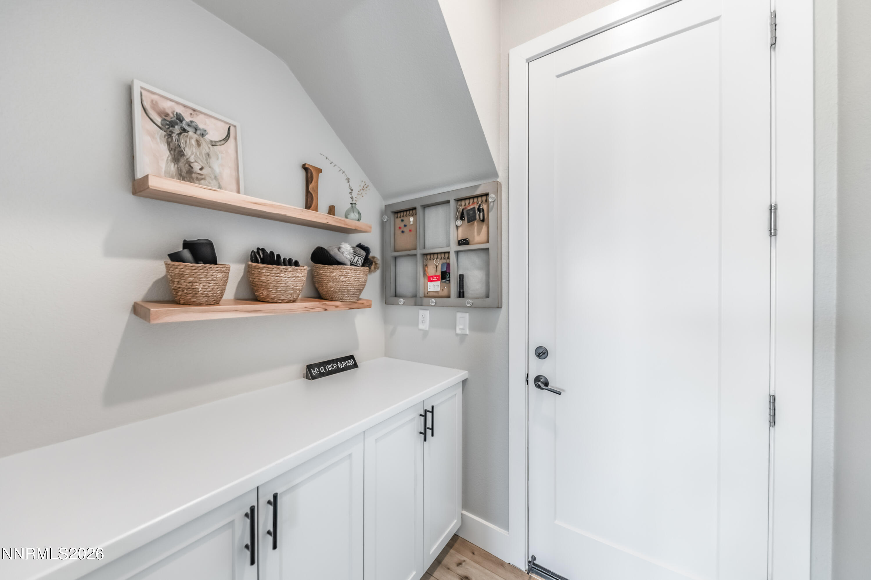 971 Little Star Drive Reno, NV 89511 - Photo 13 of 31 L-1022