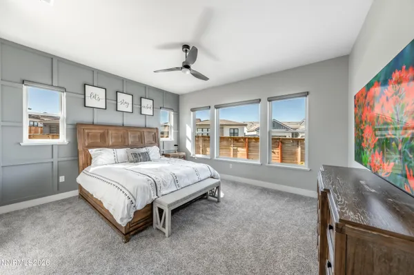 $1,375,000 | 971 Little Star Drive, Reno, NV 89511