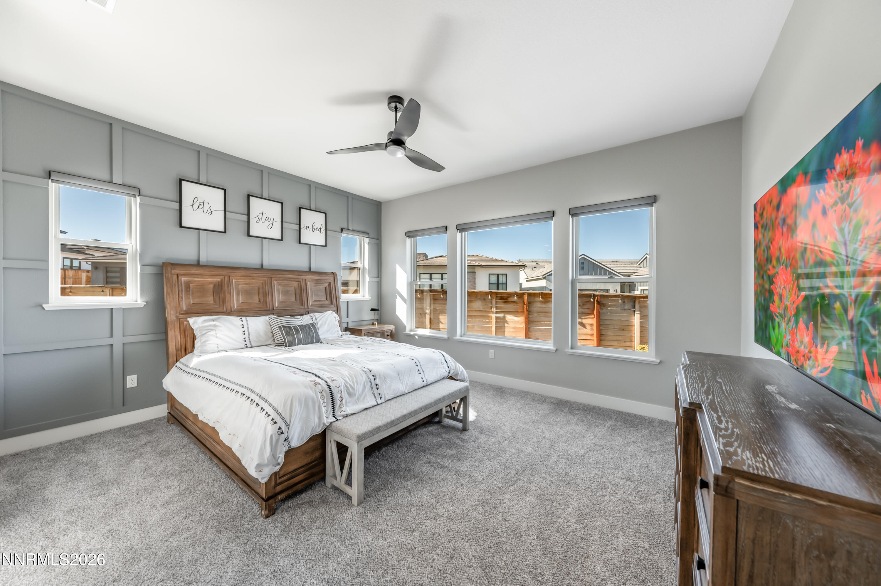 971 Little Star Drive Reno, NV 89511 - Photo 14 of 31 L-1023