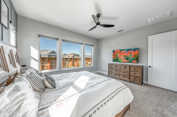 $1,375,000 | 971 Little Star Drive, Reno, NV 89511