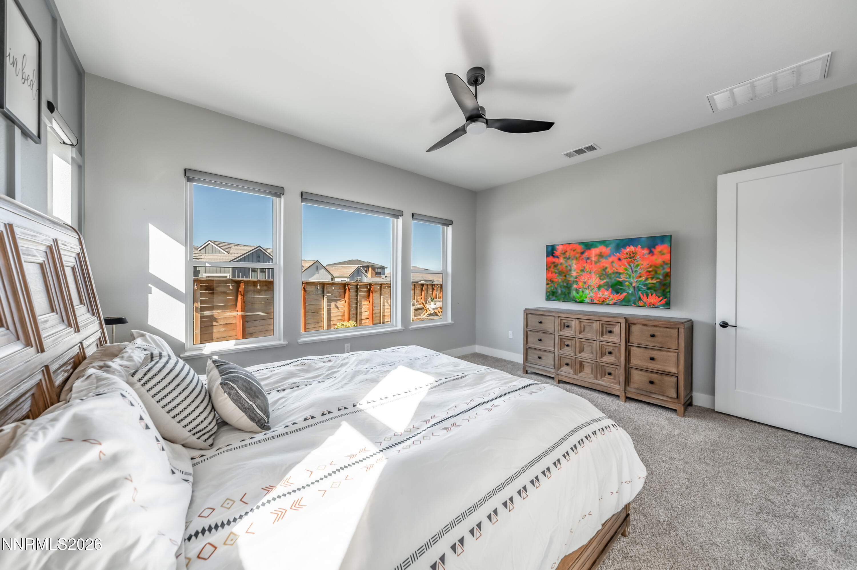 971 Little Star Drive Reno, NV 89511 - Photo 15 of 31 L-1024