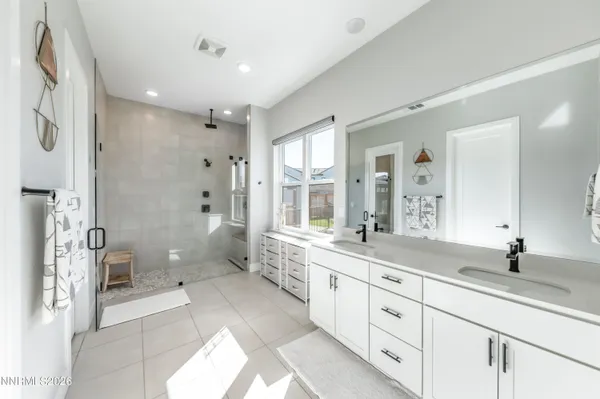 $1,375,000 | 971 Little Star Drive, Reno, NV 89511