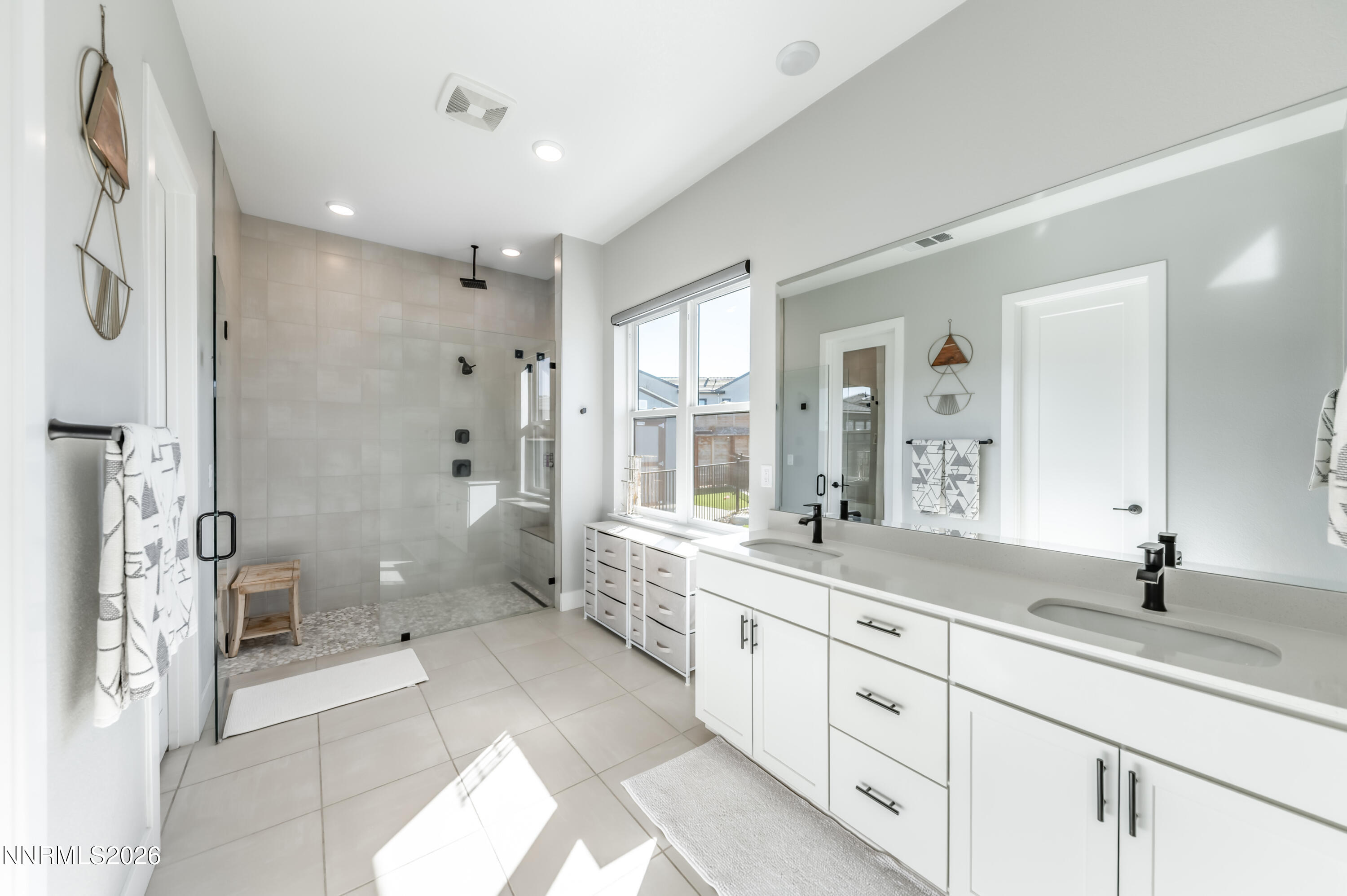 971 Little Star Drive Reno, NV 89511 - Photo 16 of 31 L-1025