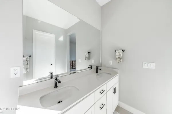 $1,375,000 | 971 Little Star Drive, Reno, NV 89511