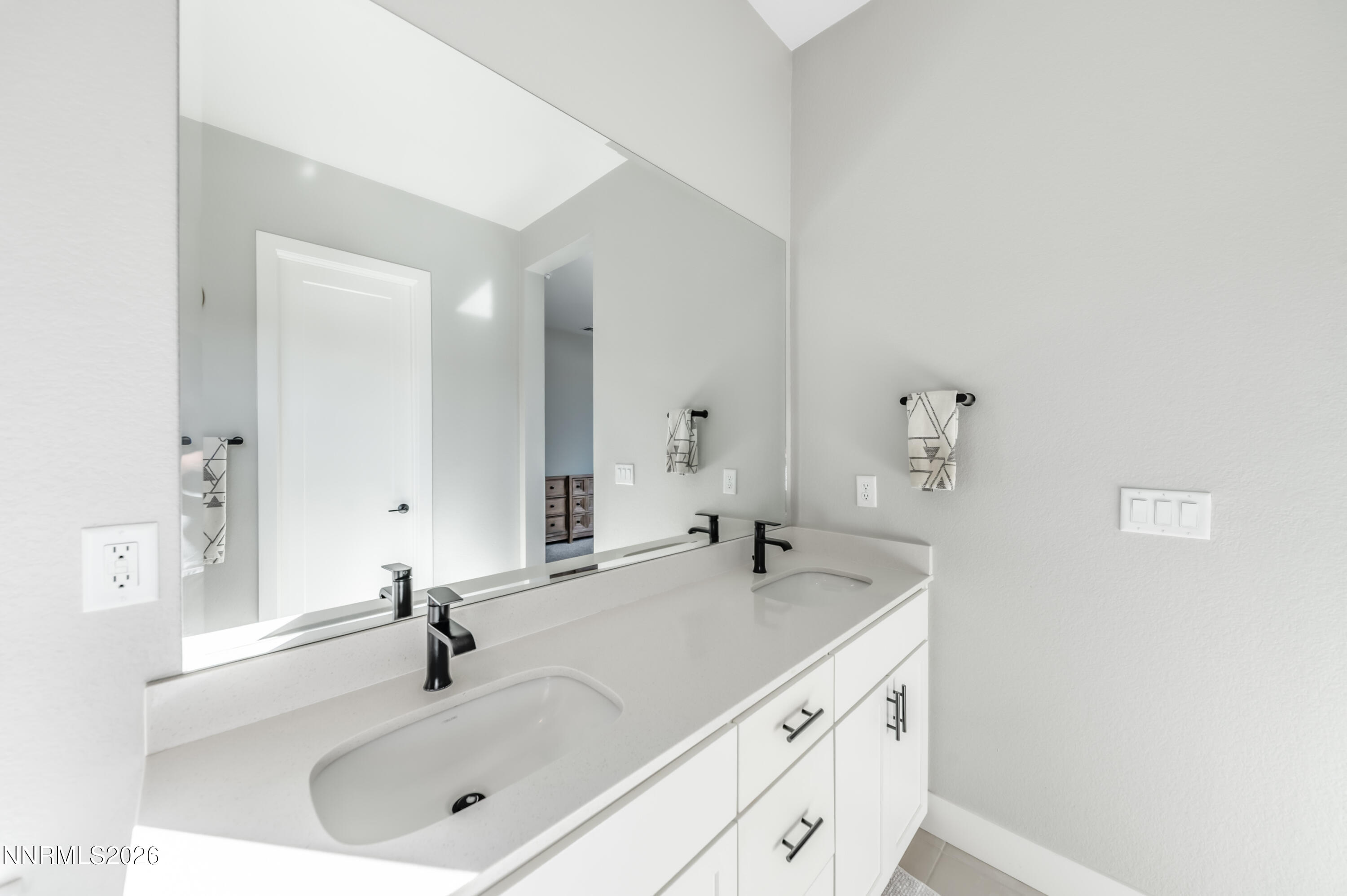 971 Little Star Drive Reno, NV 89511 - Photo 17 of 31 L-1026