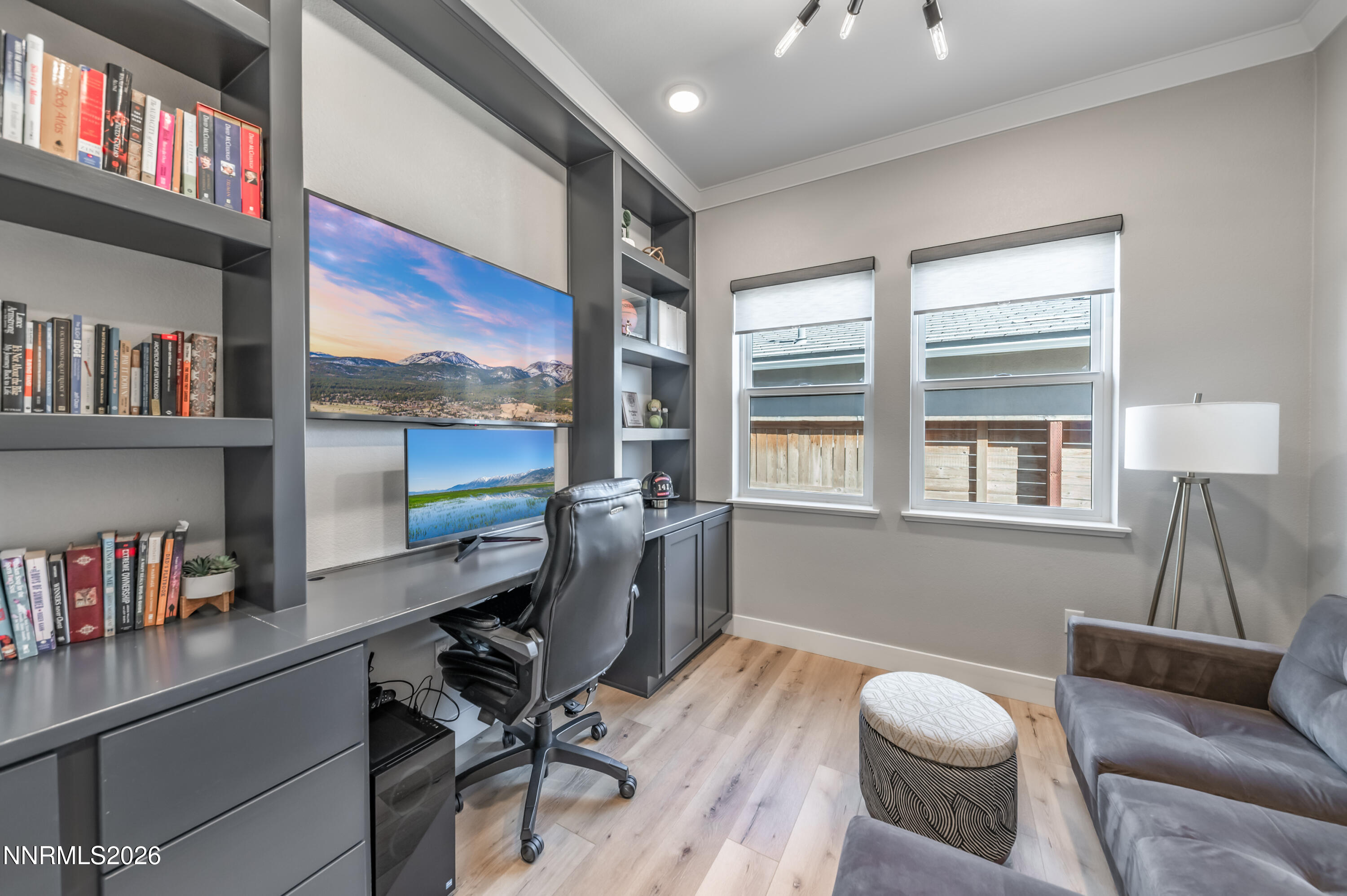 971 Little Star Drive Reno, NV 89511 - Photo 18 of 31 L-1029