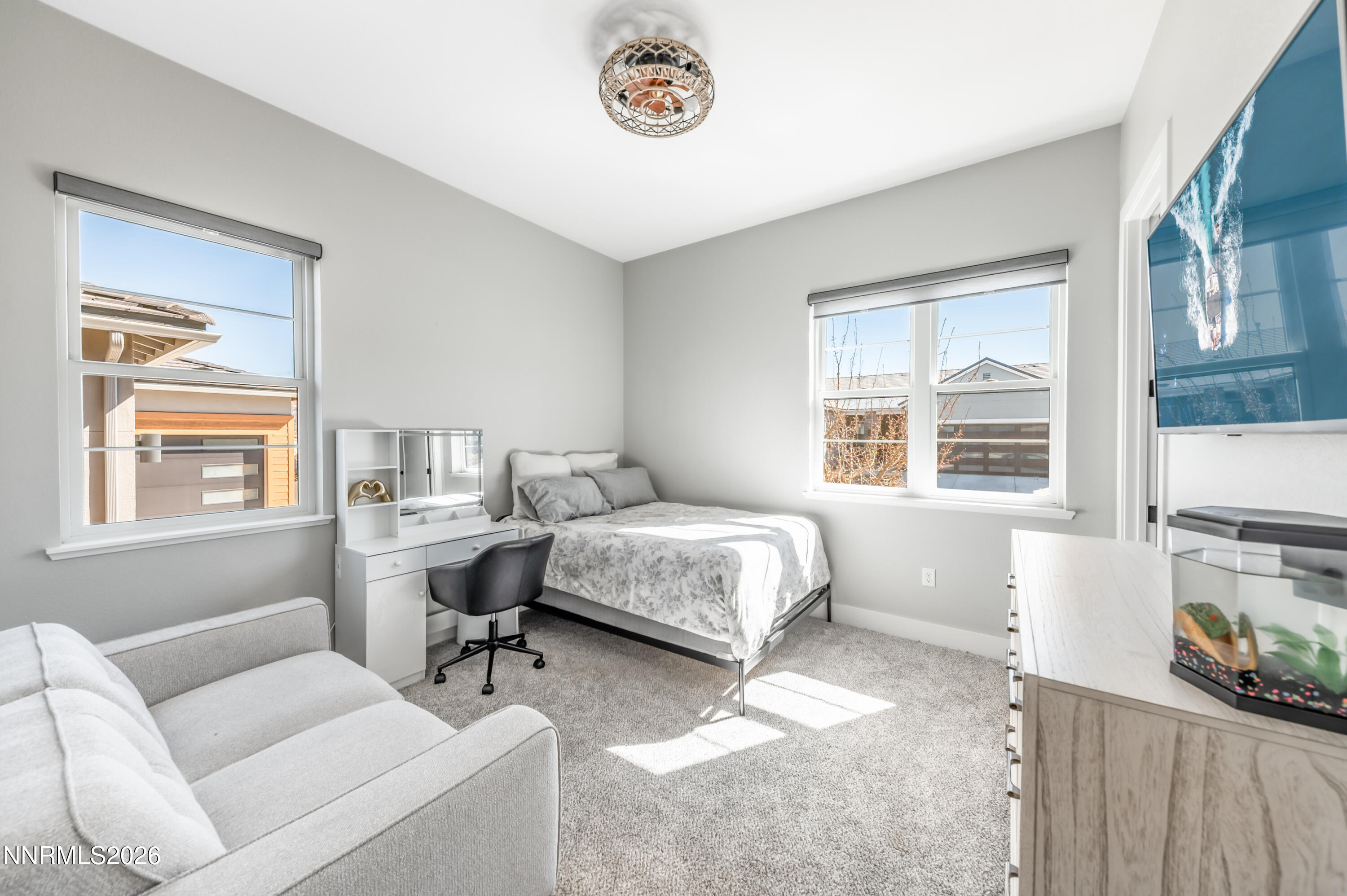 971 Little Star Drive Reno, NV 89511 - Photo 19 of 31 L-1031