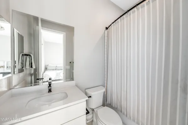 $1,375,000 | 971 Little Star Drive, Reno, NV 89511