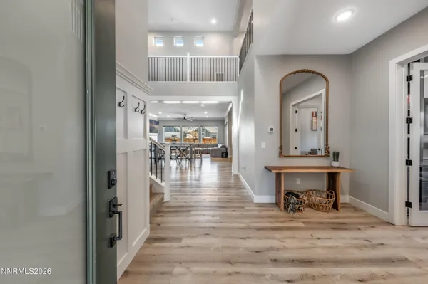 $1,375,000 | 971 Little Star Drive, Reno, NV 89511