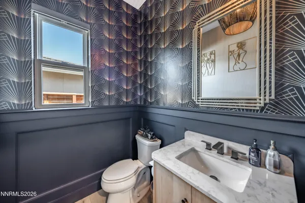 $1,375,000 | 971 Little Star Drive, Reno, NV 89511