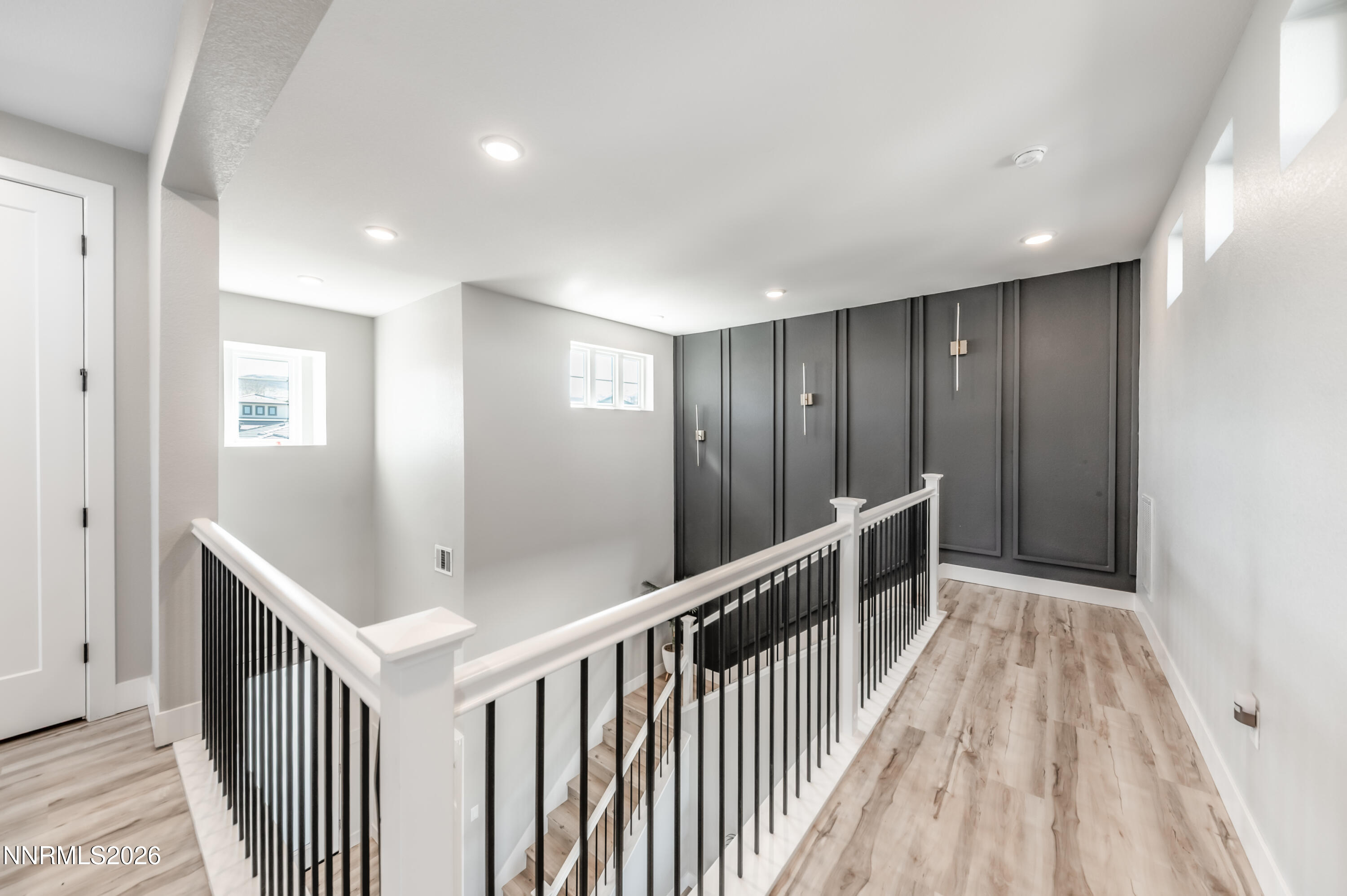 971 Little Star Drive Reno, NV 89511 - Photo 22 of 31 L-1033