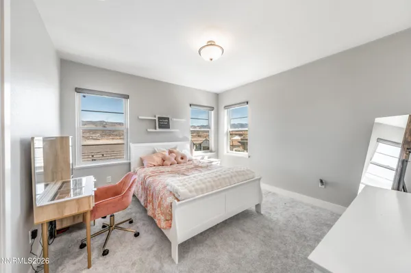 $1,375,000 | 971 Little Star Drive, Reno, NV 89511