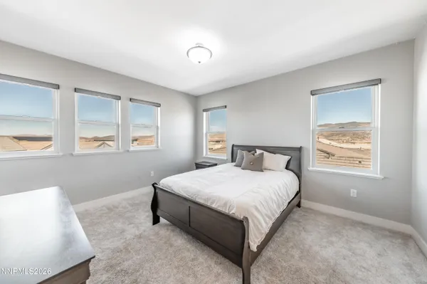 $1,375,000 | 971 Little Star Drive, Reno, NV 89511