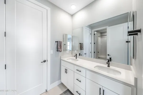 $1,375,000 | 971 Little Star Drive, Reno, NV 89511