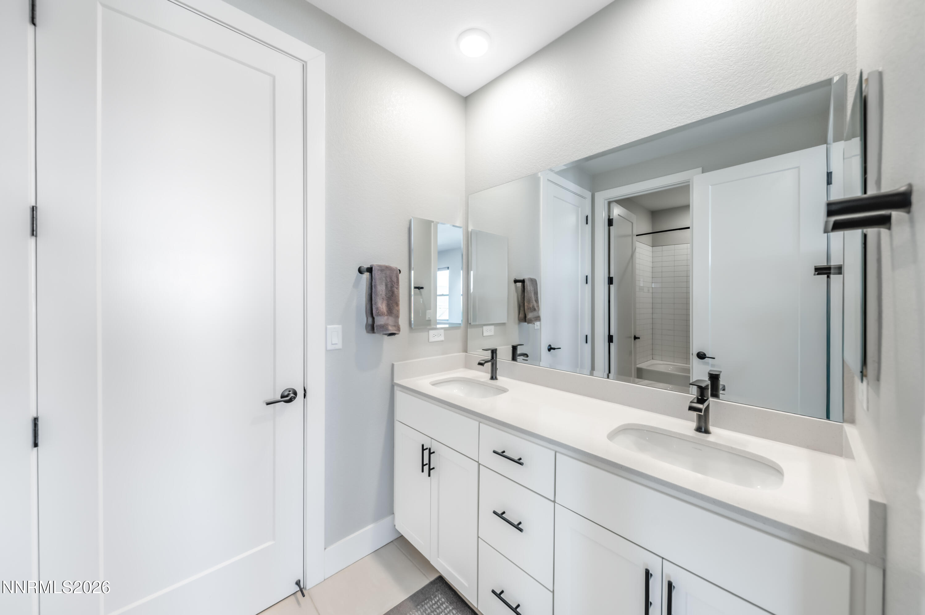 971 Little Star Drive Reno, NV 89511 - Photo 25 of 31 L-1037