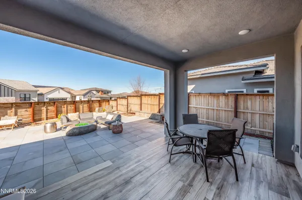 $1,375,000 | 971 Little Star Drive, Reno, NV 89511