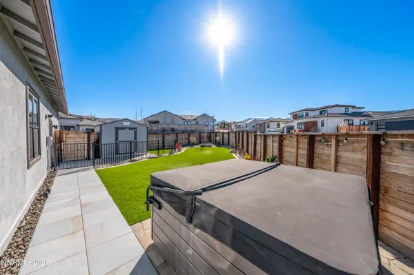 $1,375,000 | 971 Little Star Drive, Reno, NV 89511