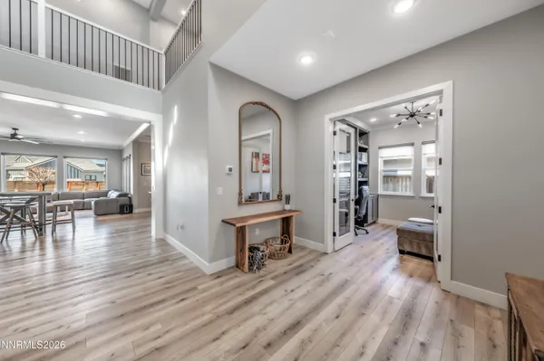 $1,375,000 | 971 Little Star Drive, Reno, NV 89511