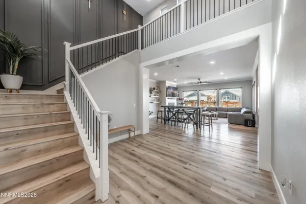 $1,375,000 | 971 Little Star Drive, Reno, NV 89511