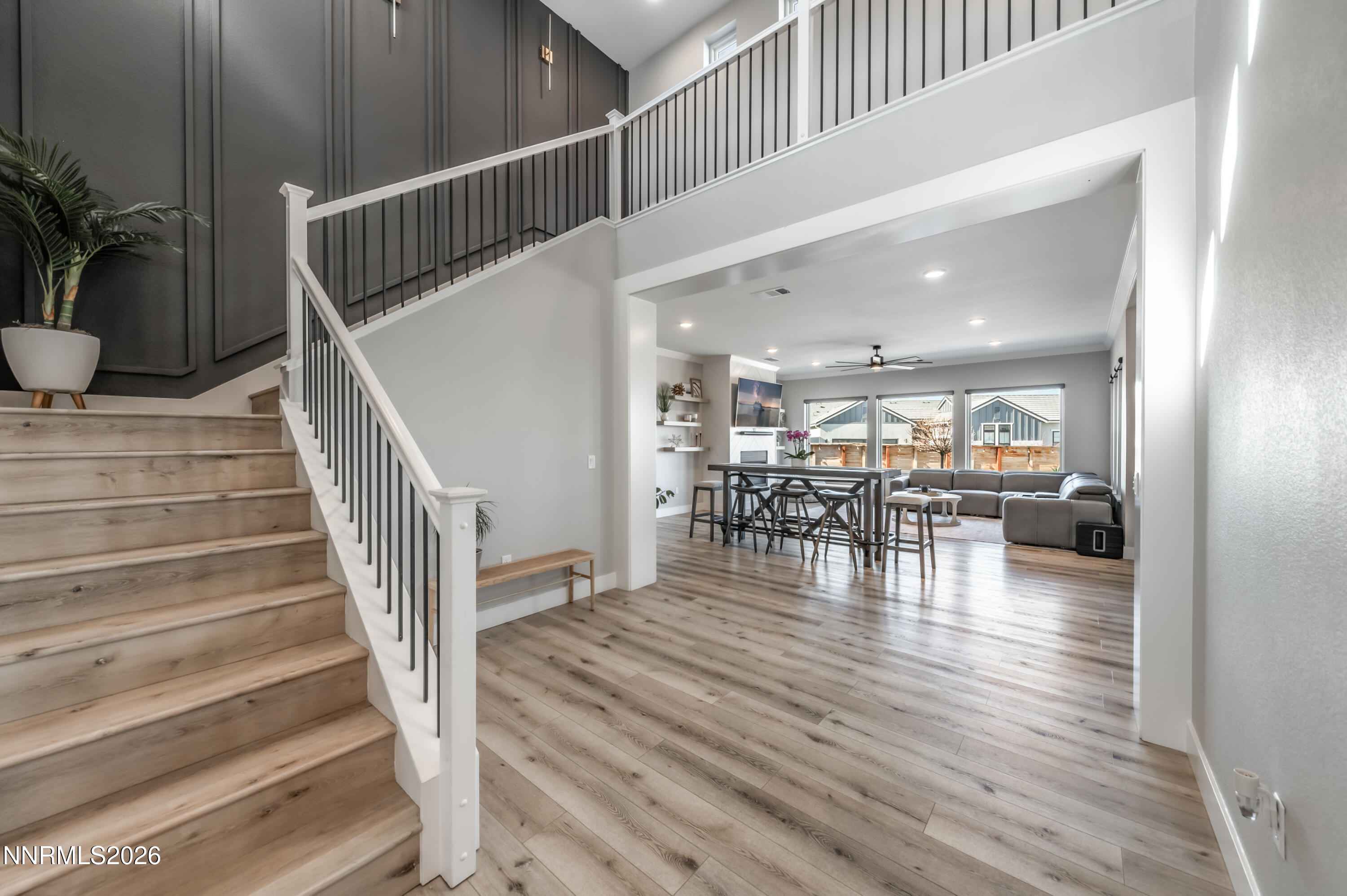 971 Little Star Drive Reno, NV 89511 - Photo 4 of 31 L-1009