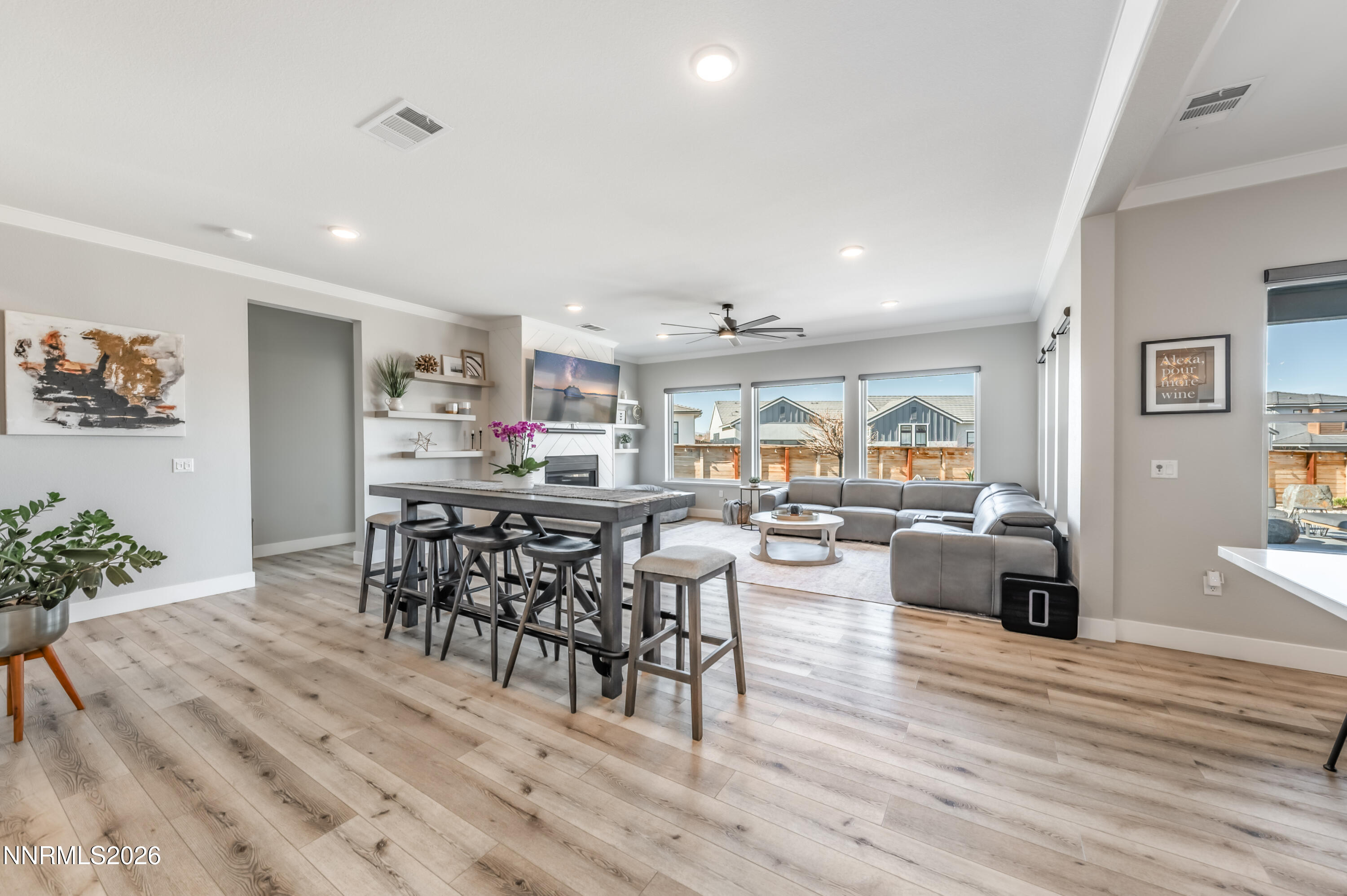 971 Little Star Drive Reno, NV 89511 - Photo 5 of 31 L-1010