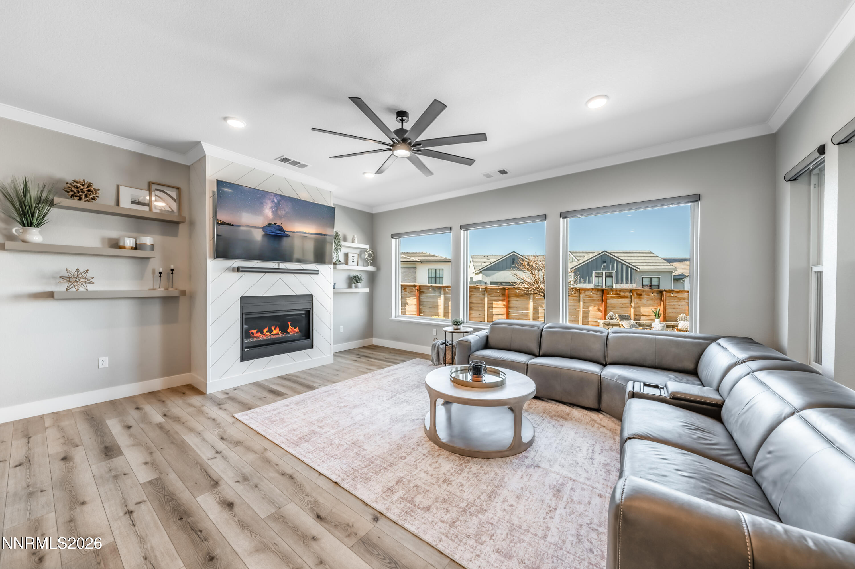 971 Little Star Drive Reno, NV 89511 - Photo 6 of 31 L-1014