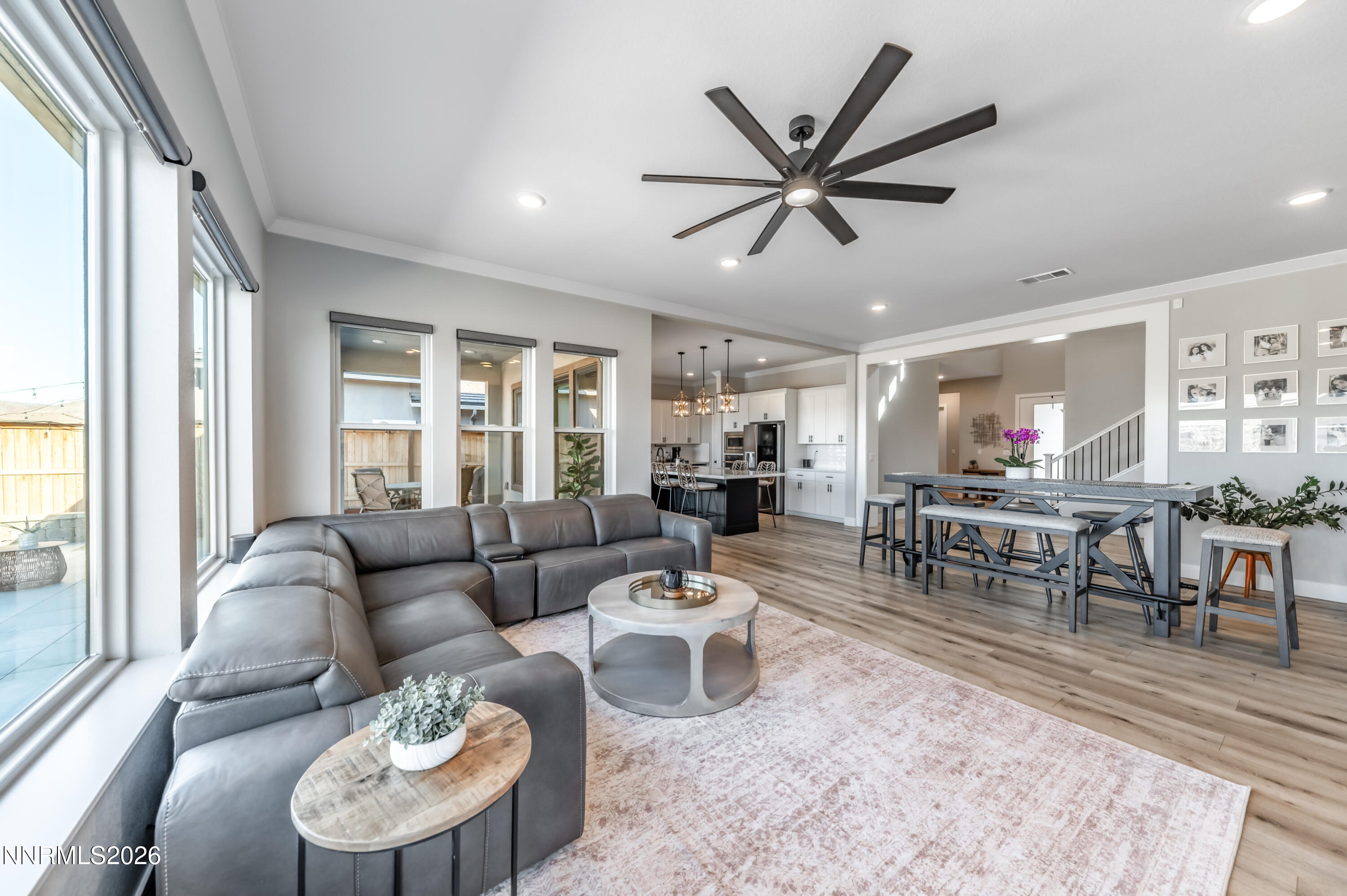 971 Little Star Drive Reno, NV 89511 - Photo 7 of 31 L-1015