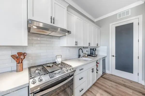 $1,375,000 | 971 Little Star Drive, Reno, NV 89511