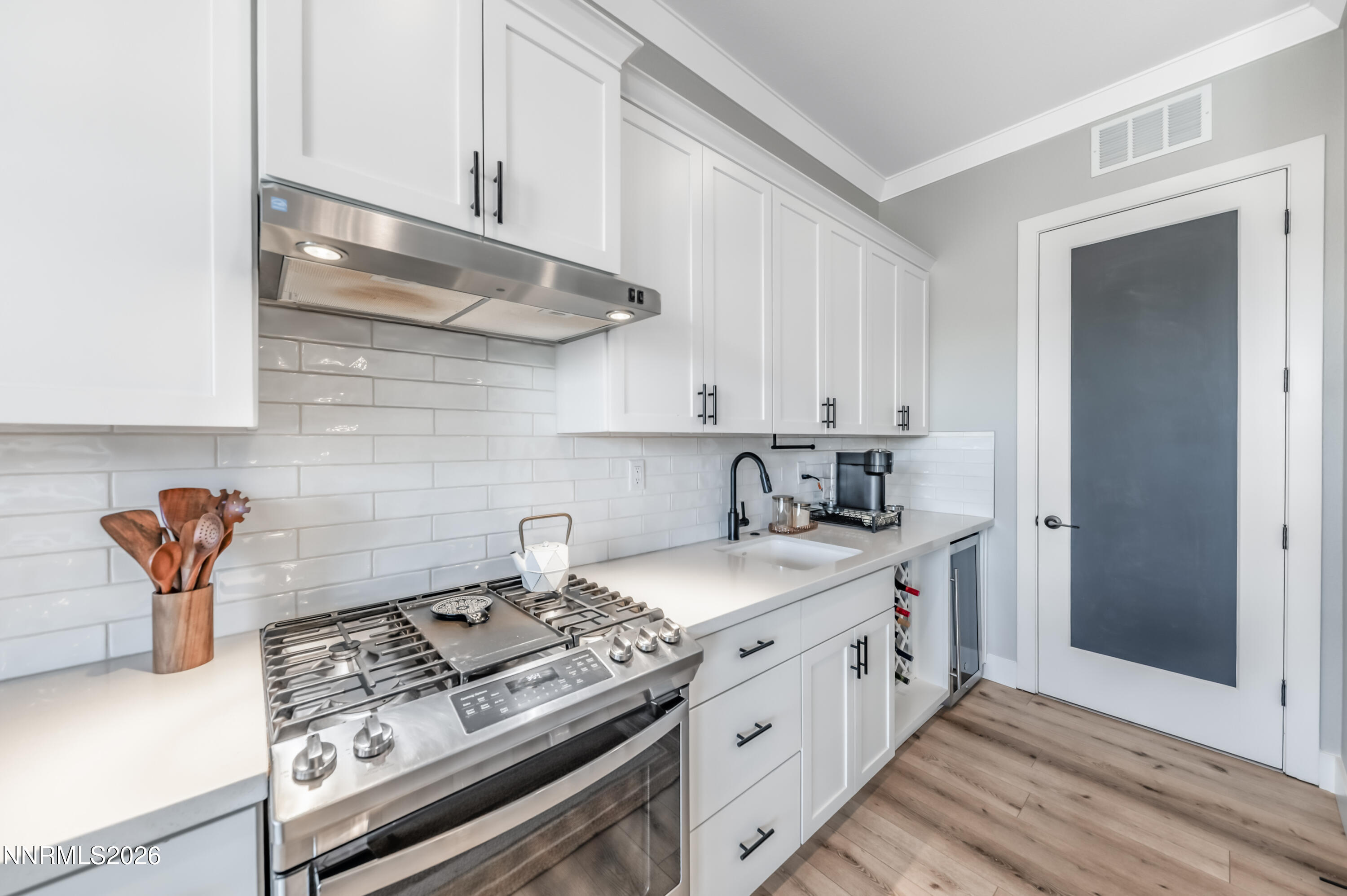 971 Little Star Drive Reno, NV 89511 - Photo 10 of 31 L-1018