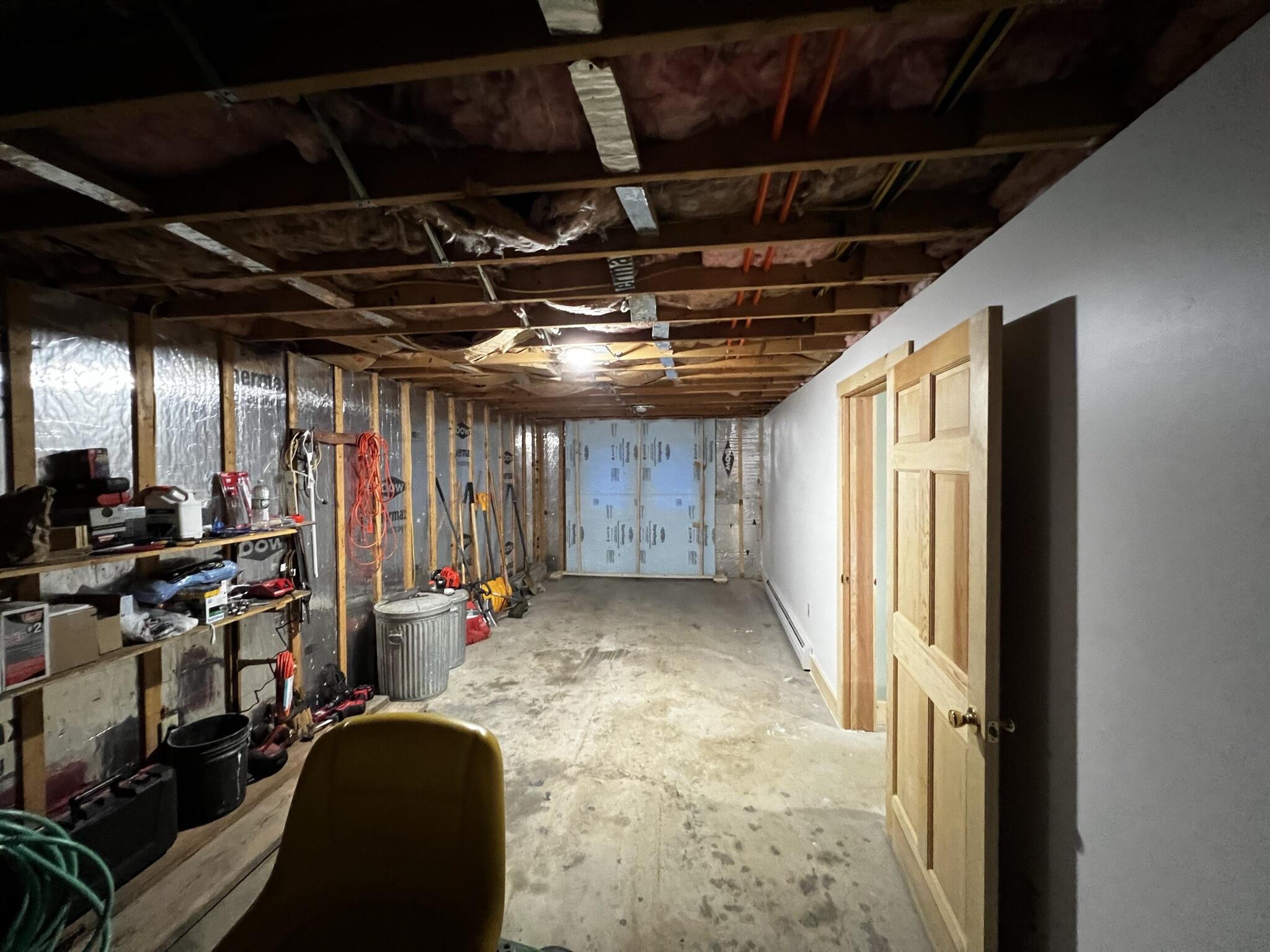20 South Hemore Road Houlton, ME 04730 - Photo 29 of 44 IMG_6689